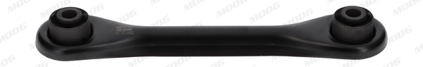 Õõtshoob, käändmik MOOG FD-TC-0952