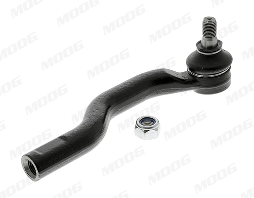 Rooliots MOOG SZ-ES-13858