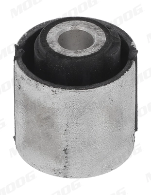 Puks MOOG VO-SB-13370