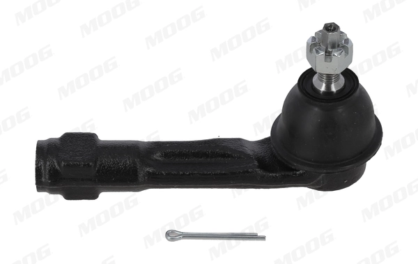 Rooliots MOOG KI-ES-17025