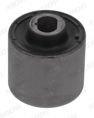 Puks MOOG ME-SB-12586