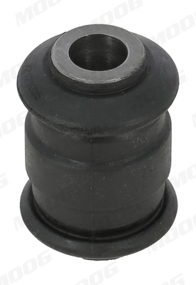 Puks MOOG DE-SB-17148