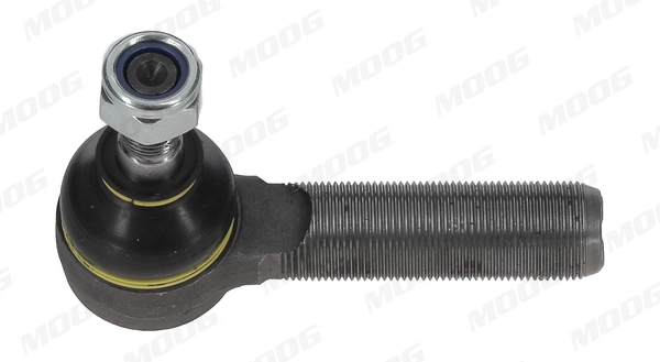 Rooliots MOOG TO-ES-4977
