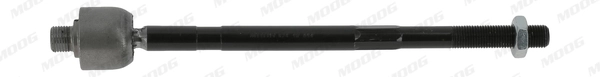 Sisemine rooliots, roolivarras MOOG FI-AX-4198