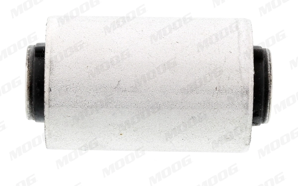 Puks MOOG VO-SB-13736
