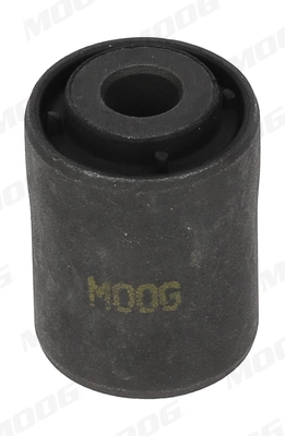 Puks MOOG FD-SB-12520
