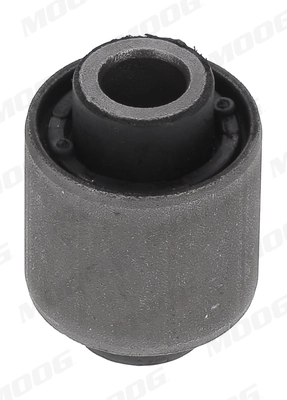 Puks MOOG OP-SB-10540