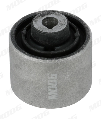 Puks MOOG ME-SB-15126