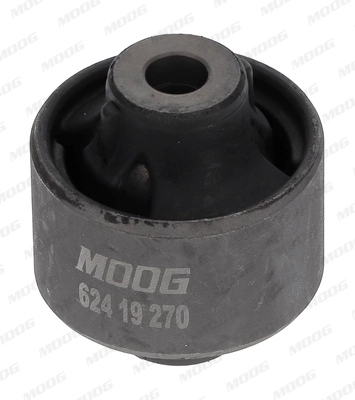 Puks MOOG NI-SB-15539