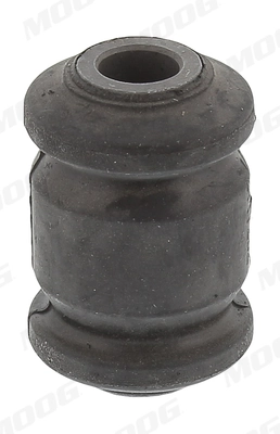 Puks MOOG NI-SB-10707