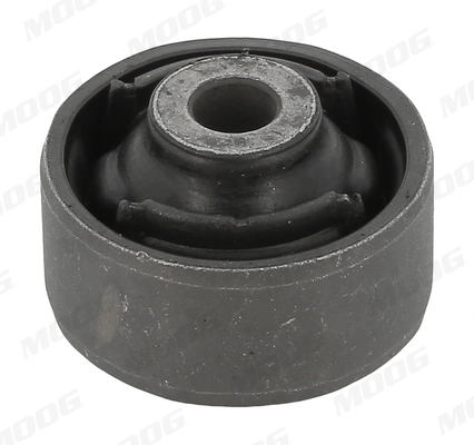 Puks MOOG OP-SB-0443