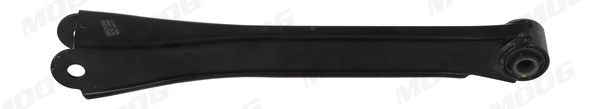 Õõtshoob, käändmik MOOG KI-TC-16560