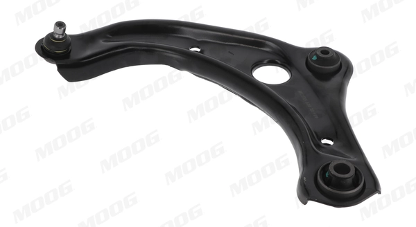 Õõtshoob, käändmik MOOG NI-WP-17223