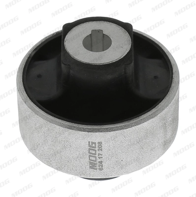 Puks MOOG FI-SB-14965