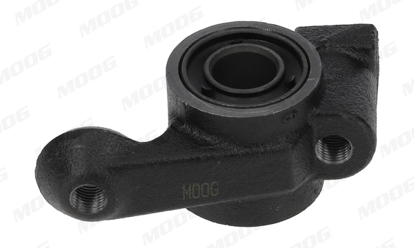 Puks MOOG CI-SB-7317
