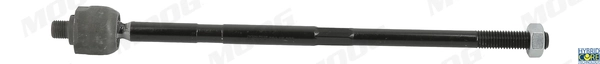 Sisemine rooliots, roolivarras MOOG FD-AX-1537