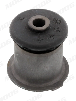 Puks MOOG VO-SB-13737