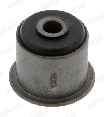 Puks MOOG CH-SB-13395
