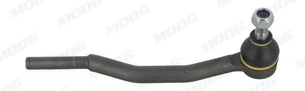 Rooliots MOOG OP-ES-5589