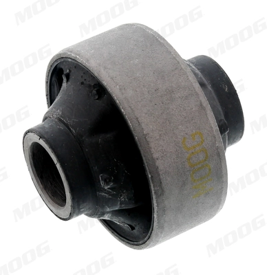 Puks MOOG TO-SB-10768