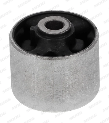 Puks MOOG OP-SB-17060