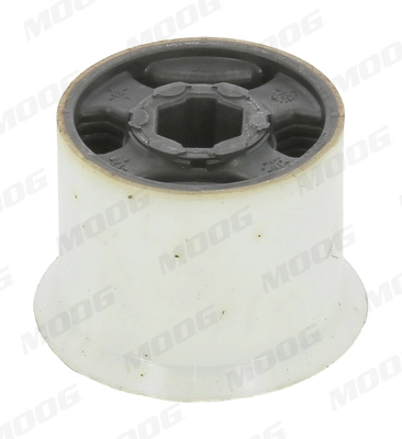 Puks MOOG SE-SB-0104