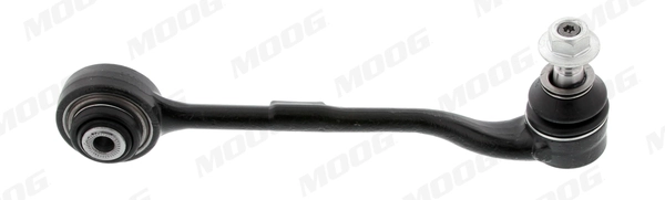Õõtshoob, käändmik MOOG BM-TC-13687
