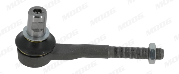 Rooliots MOOG AU-ES-4918