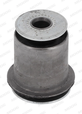 Puks MOOG TO-SB-15649