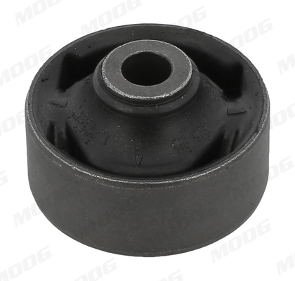 Puks MOOG DE-SB-7240