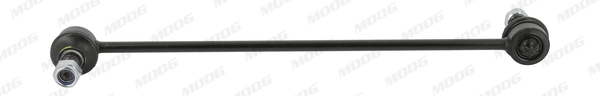 Stabilisaator, Stabilisaator MOOG OP-LS-2080