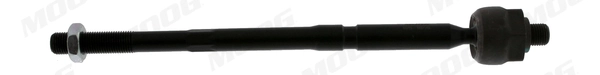 Sisemine rooliots, roolivarras MOOG OP-AX-13415