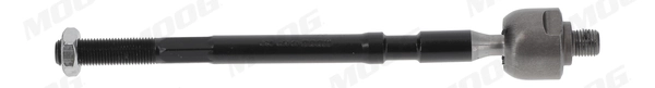 Sisemine rooliots, roolivarras MOOG RE-AX-0676