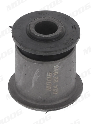 Puks MOOG FD-SB-17357