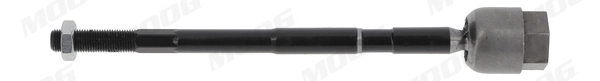 Sisemine rooliots, roolivarras MOOG JA-AX-10755