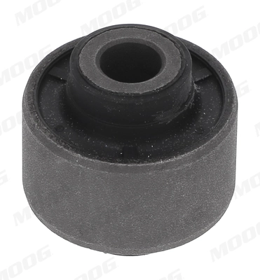 Puks MOOG NI-SB-10628