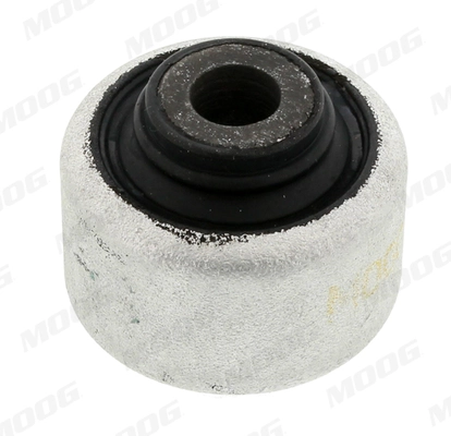 Puks MOOG PE-SB-4963