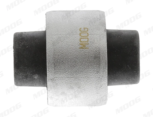 Puks MOOG RE-SB-15541