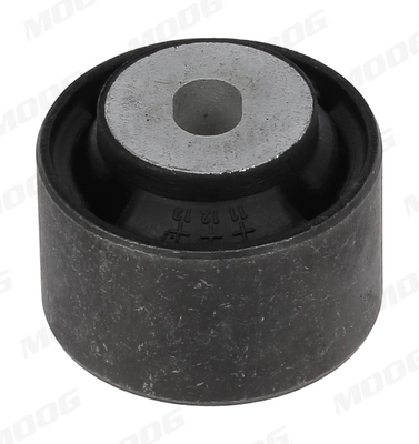 Puks MOOG FD-SB-8091