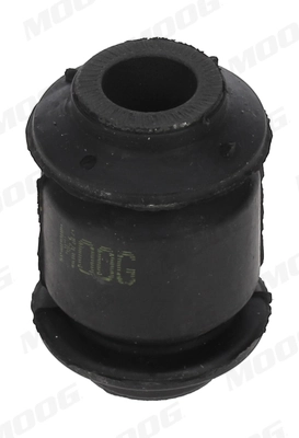Puks MOOG TO-SB-10128