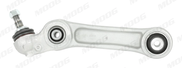 Õõtshoob, käändmik MOOG BM-TC-10918