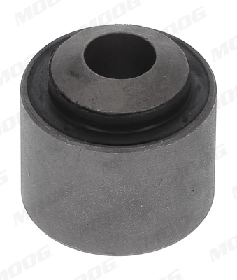 Puks MOOG VO-SB-12546