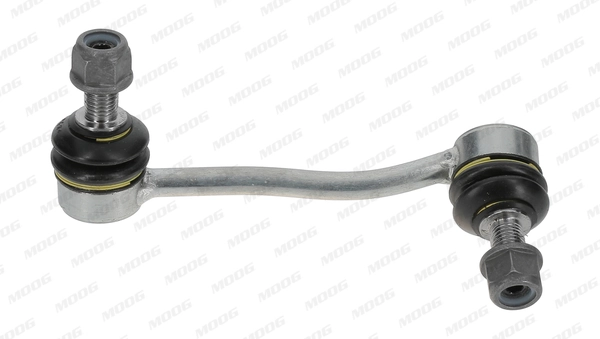 Stabilisaator, Stabilisaator MOOG ME-LS-4890