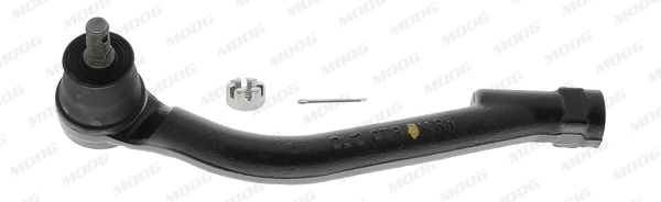 Rooliots MOOG HY-ES-14566