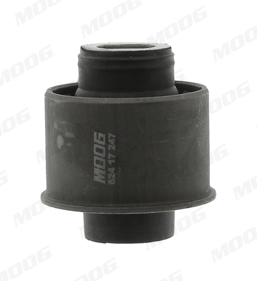 Puks MOOG CH-SB-13541
