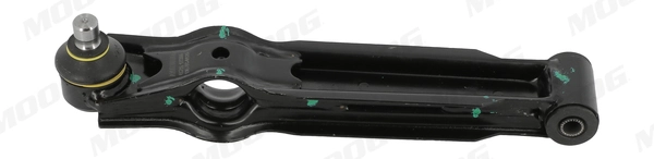 Õõtshoob, käändmik MOOG DE-TC-0125