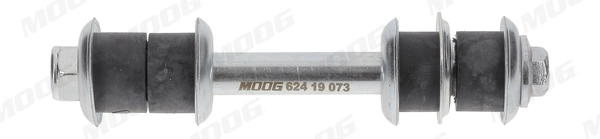 Stabilisaator, Stabilisaator MOOG MI-LS-8427