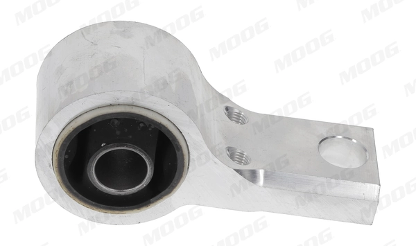 Puks MOOG FD-SB-2264