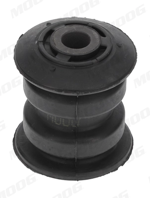 Puks MOOG ME-SB-5619