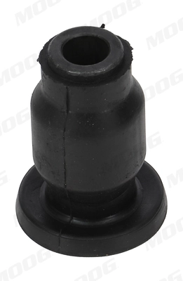 Puks MOOG MD-SB-4859